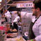 Photo: Top Chef/ Bravo